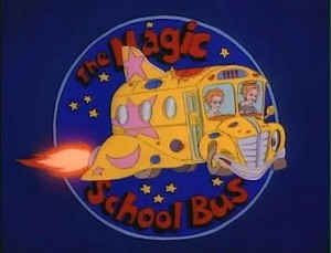 The_Magic_School_Bus_title_credit